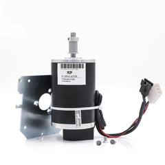 JV300 Printer Carriage Servo Motor