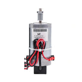 Compatible Replacement JV33 Printer Carriage Servo Motor