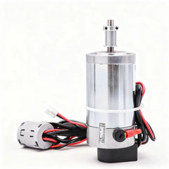 JV33 Printer Carriage Servo Motor