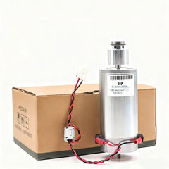 Compatible Replacement MUJVJ04-CTZ Carriage Servo Motor