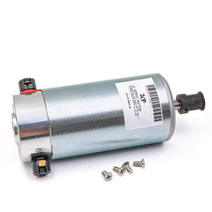 MUJVJ04-CTZ Carriage Servo Motor