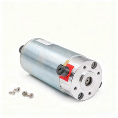 Compatible Replacement MUJVJ04-CTZ Carriage Servo Motor