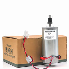 Compatible Replacement MUJVJ04-CTZ Carriage Servo Motor