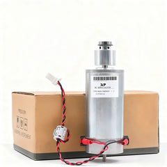 Compatible Replacement MUJVJ04-CTZ Carriage Servo Motor