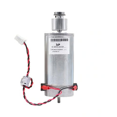 MUJVJ1604WX Carriage Servo Motor
