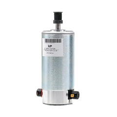MUJVJ1638 Carriage Servo Motor