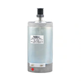 Compatible Replacement Nidec DSE55B40-003 Carriage Servo Motor