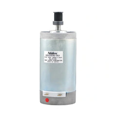 Nidec DSE55B40-003 Carriage Servo Motor