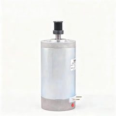 Nidec DSE55B40-003 Carriage Servo Motor