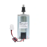 Compatible Replacement Nidec UGFMED-C9MTZ11 Carriage Servo Motor