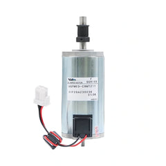 Nidec UGFMED-C9MTZ11 Carriage Servo Motor