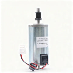 Nidec UGFMED-C9MTZ11 Carriage Servo Motor
