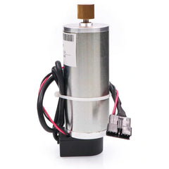 RS640 Printer Carriage Servo Motor