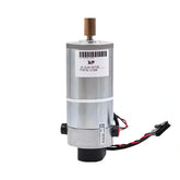 SJ1000 Printer Carriage Servo Motor