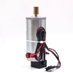 SJ1000 Printer Carriage Servo Motor