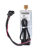 VP540 Printer Carriage Servo Motor