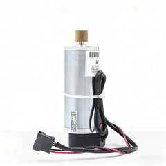 VP540 Printer Carriage Servo Motor