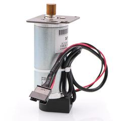 VS640i Printer Carriage Drive Motor