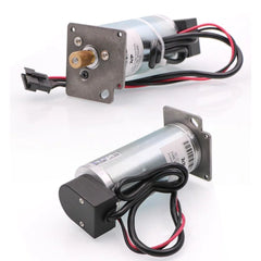 VS640i Printer Carriage Drive Motor