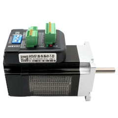 Servo Motor - iHSV57-30-14-36-01-T-33