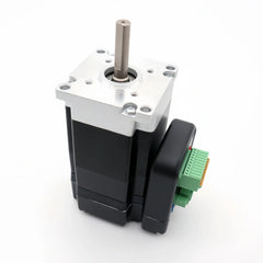 Servo Motor - iHSV57-30-10-36-01-T-33