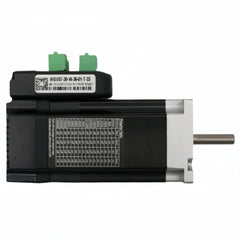 Servo Motor - iHSV57-30-10-36-01-T-33