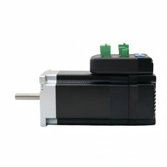 Servo Motor - iHSV57-30-14-36-01-T-33