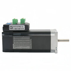 Servo Motor - iHSV57-30-18-36-01-T-33