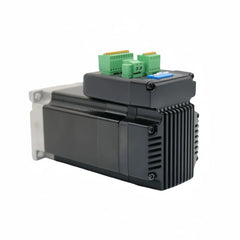 Servo Motor - iHSV57-30-18-36-01-T-33