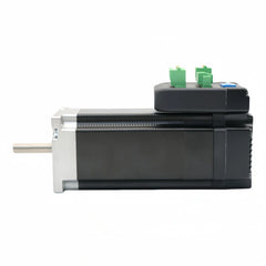 Servo Motor - iHSV57-30-18-36-01-T-33