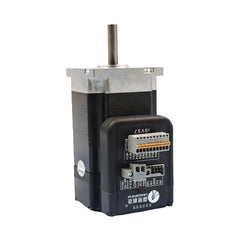 iSV5709V36-1000 Integrated Servo Motor
