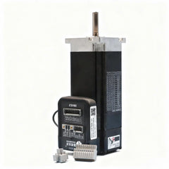 iSV5709V36-1000 Integrated Servo Motor