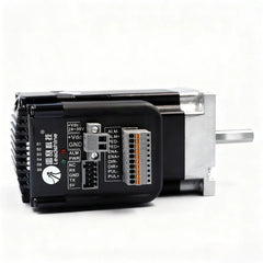 iSV5709V36-1000 Integrated Servo Motor