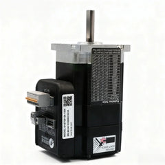 iSV5709V36-1000 Integrated Servo Motor
