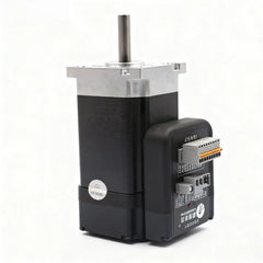 iSV5709V36-1000 Integrated Servo Motor