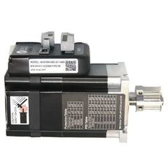 Servo Motor - iSV5718V36T-01-1000