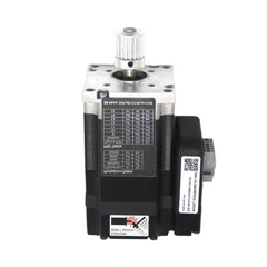 Servo Motor - iSV5709V36C-01-1000