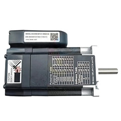 Servo Motor - iSV5709V36C-01-1000