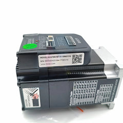 Servo Motor - iSV5709V36T-01-1000