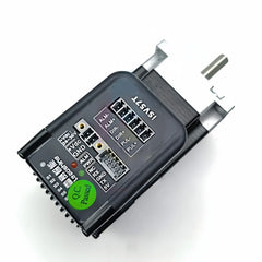 Servo Motor - iSV5709V36T-01-1000