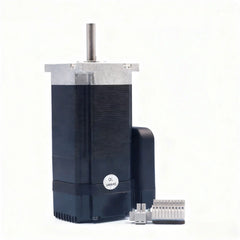 iSV5713V36-1000 Integrated Servo Motor