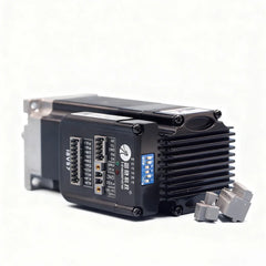 iSV5713V36-1000 Integrated Servo Motor