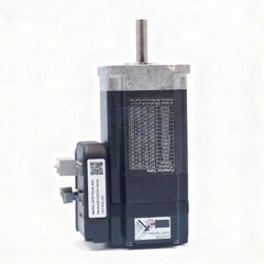 iSV5713V36-1000 Integrated Servo Motor