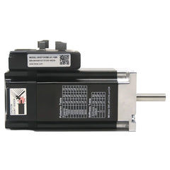 Servo Motor - iSV5713V36T-01-1000