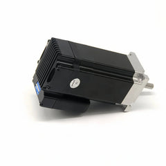 Servo Motor - iSV5713V36C-01-1000