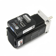 Servo Motor - iSV5713V36C-01-1000