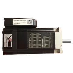 Servo Motor - iSV5718V36T-01-1000
