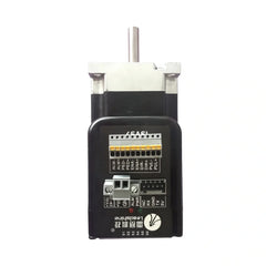 Servo Motor - iSV5713V36T-01-1000