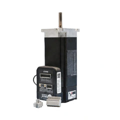 iSV5718V36-1000 Integrated Servo Motor 180W