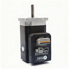 iSV5718V36-1000 Integrated Servo Motor 180W